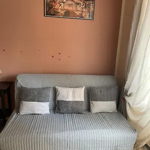  Apartment Ila